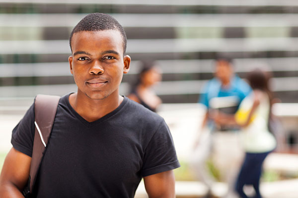 african-american-college-boy